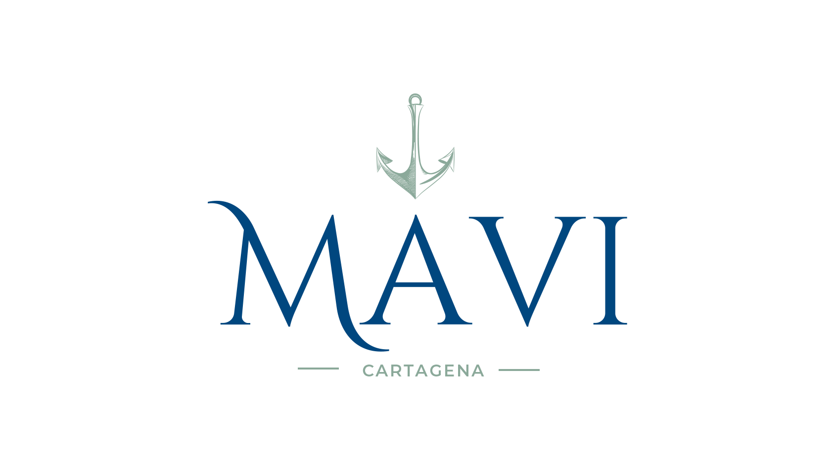 MAVI Cartagena